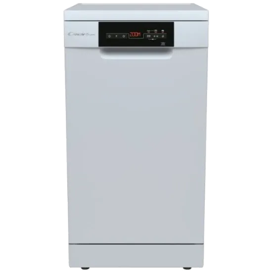 Замена проточного нагревательного элемента Candy CDP 2D1145 W