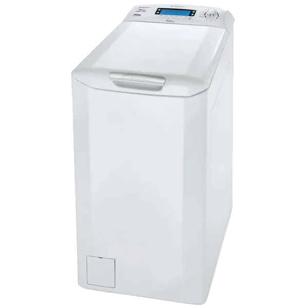 Замена крестовины Candy EVOGT 14074 D