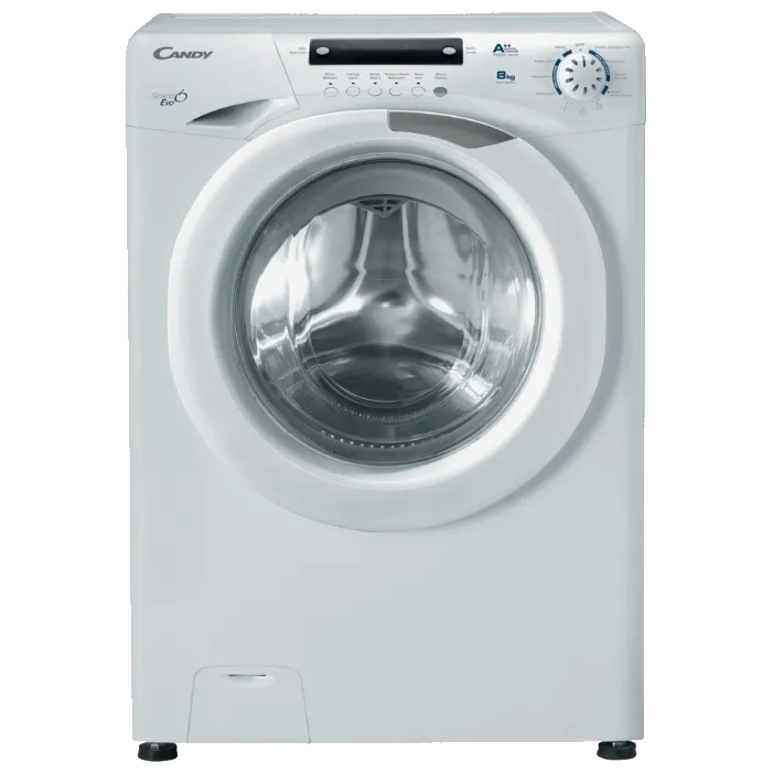 Замена крестовины Candy EVO44 1283 DSW