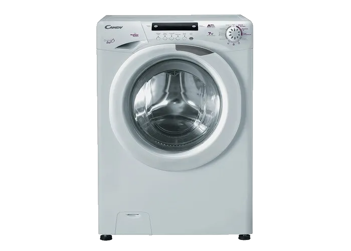 Замена крестовины Candy EVO44 8123 DCW