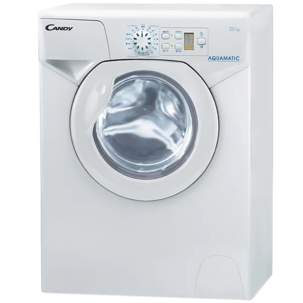 Замена крестовины Candy Aquamatic 800 DF