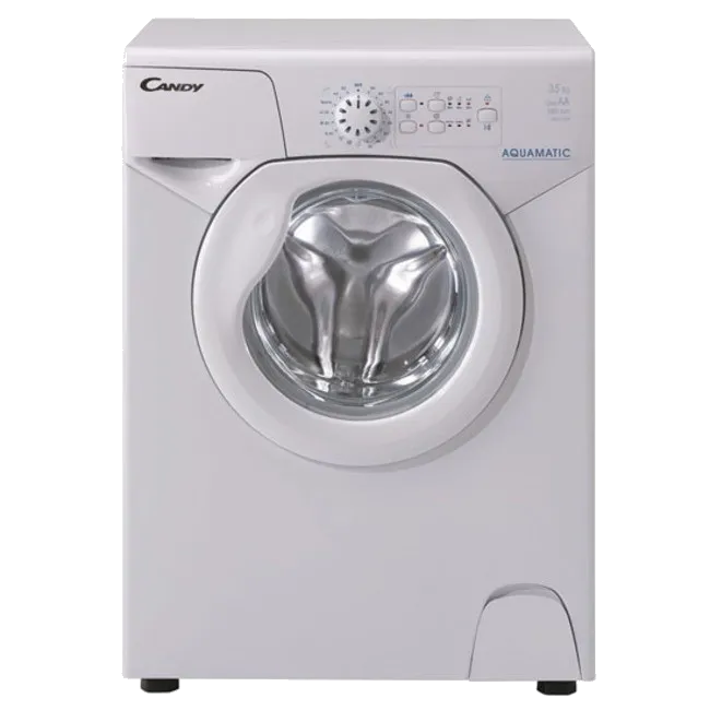 Замена крестовины Candy Aquamatic 80 F