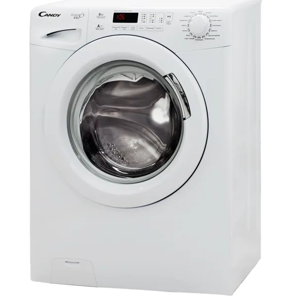 Замена крестовины Candy GV4 126D1