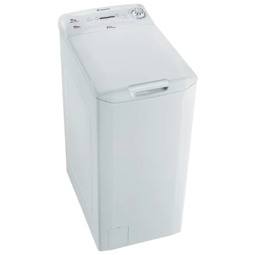 Замена крестовины Candy EVOT 10071 D