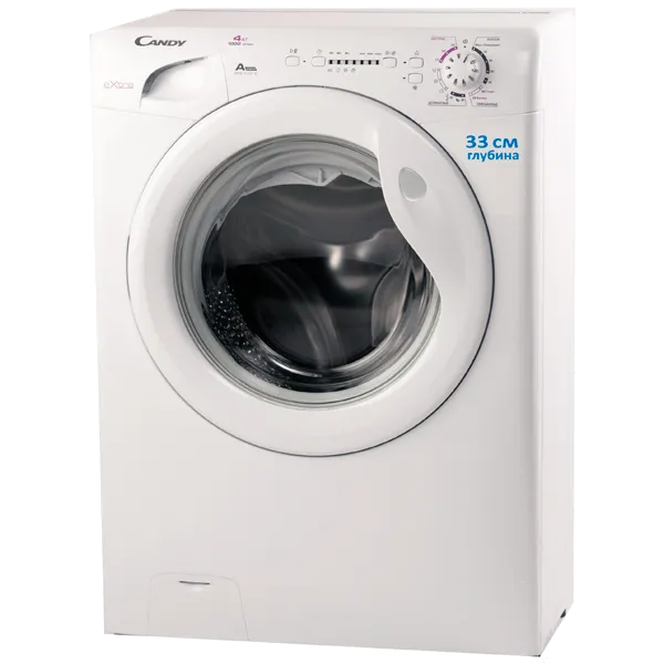 Замена крестовины Candy GC3 1041 D