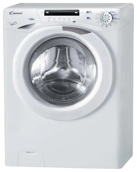 Замена крестовины Candy EVO4 1063 DW