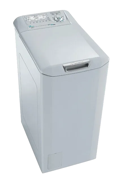 Замена крестовины Candy EVO 1072D-S