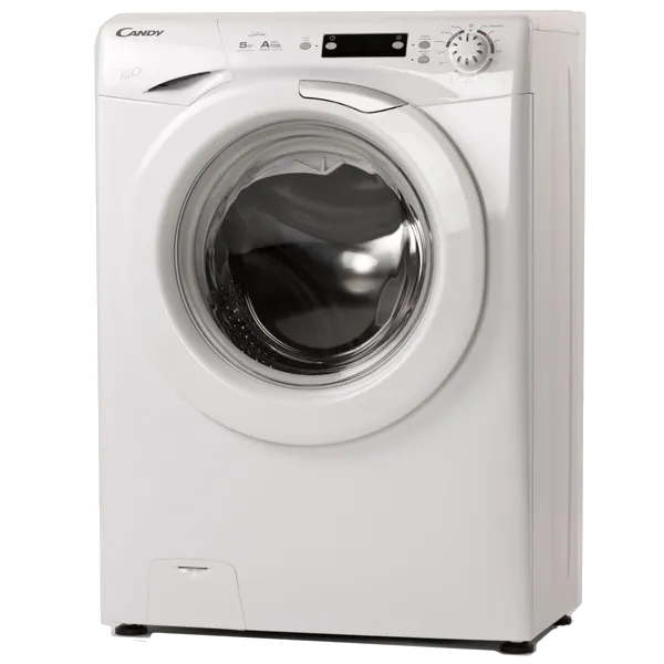 Замена крестовины Candy EVO 1673 DW