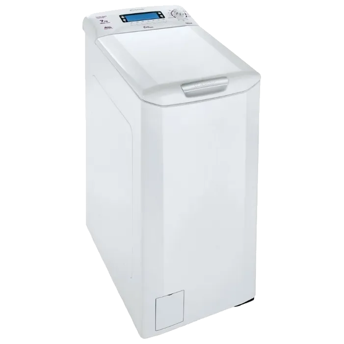 Замена крестовины Candy EVOGT 10074 D-S