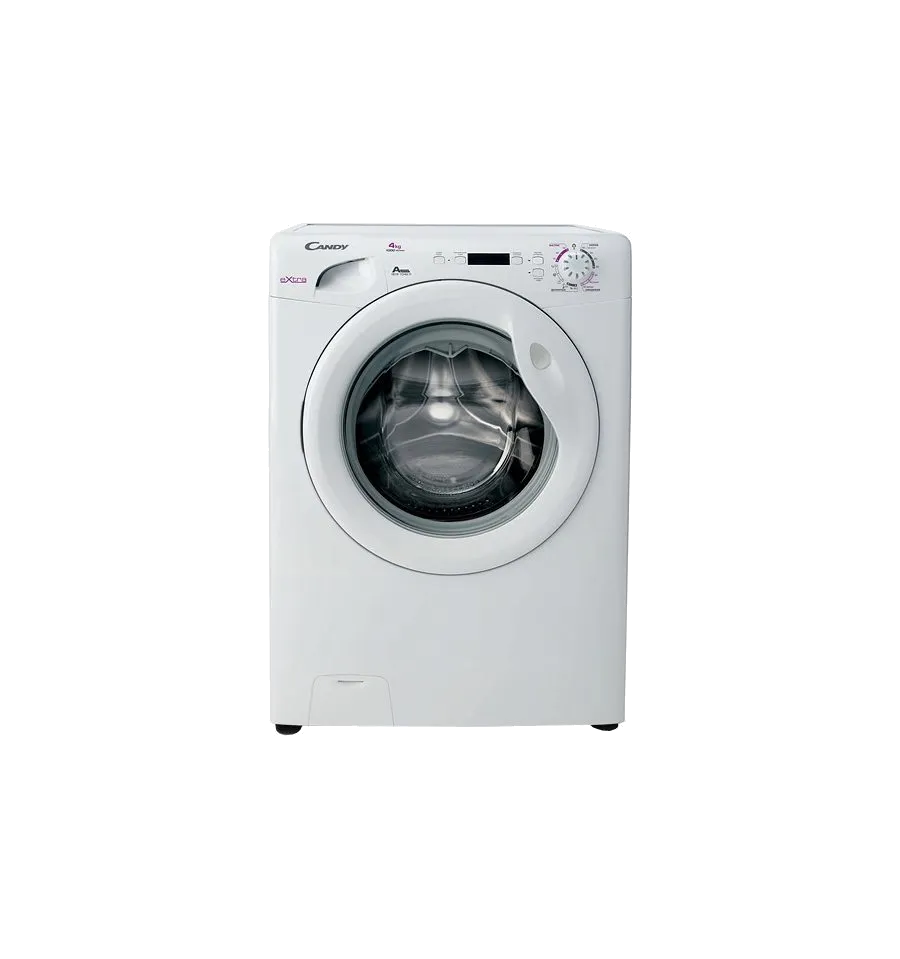 Замена крестовины Candy GC1082D1/1S
