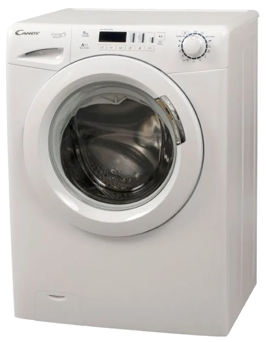 Замена крестовины Candy GSV 139 D3/1-S