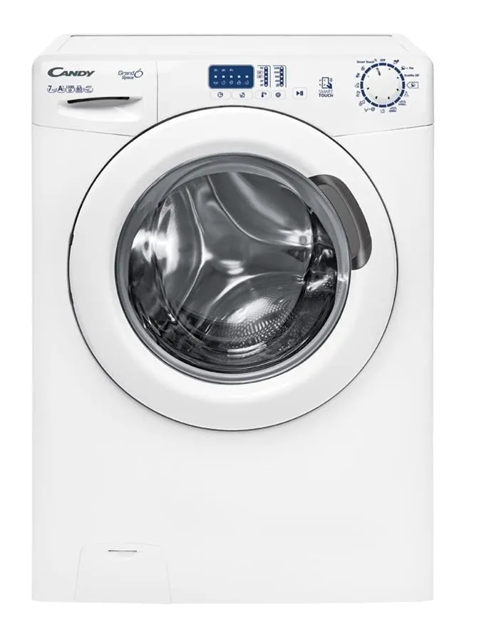 Замена крестовины Candy HGS4 1371D3/2-S