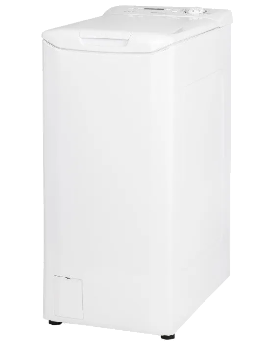 Замена крестовины Candy CLT HG272D-S