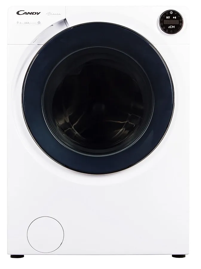 Замена крестовины Candy WD 596PH3/1-S