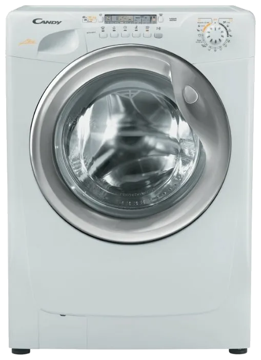 Замена крестовины Candy GOW465D86S