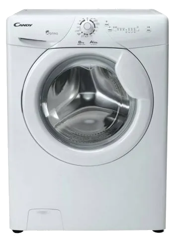 Замена крестовины Candy CO1081D1S