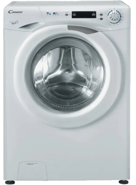 Замена крестовины Candy EVO 1072DS