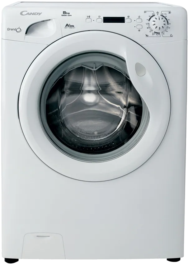 Замена крестовины Candy GCY 1052 D1-S