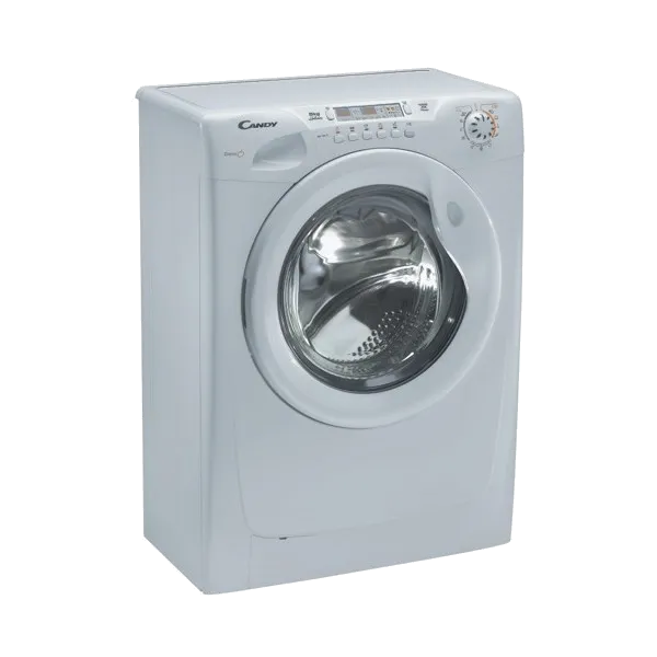 Замена крестовины Candy GOY 1050 D/LS