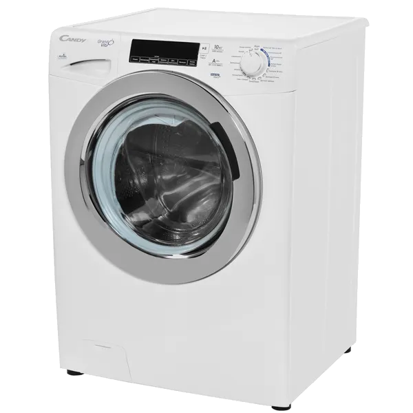 Замена крестовины Candy GV4 117 D2/1-S