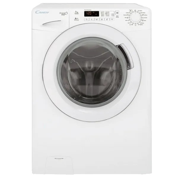 Замена крестовины Candy GV 138D3/1-S