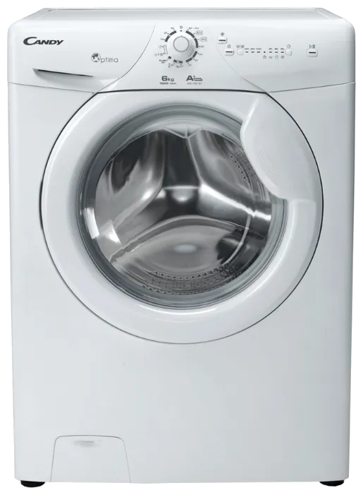 Замена крестовины Candy CO 1061 D1-S
