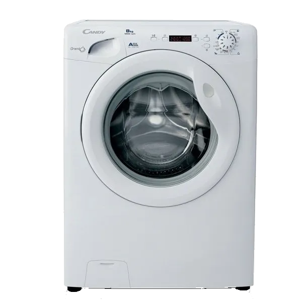 Замена крестовины Candy GS 1282D3/1-S