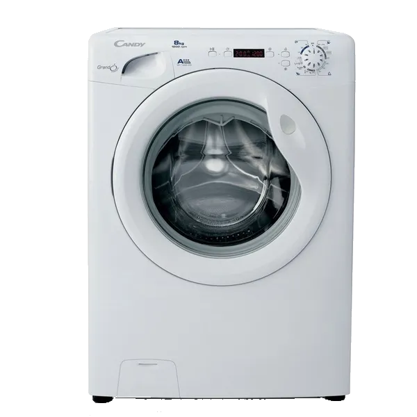 Замена крестовины Candy GS 1282D3-S IT