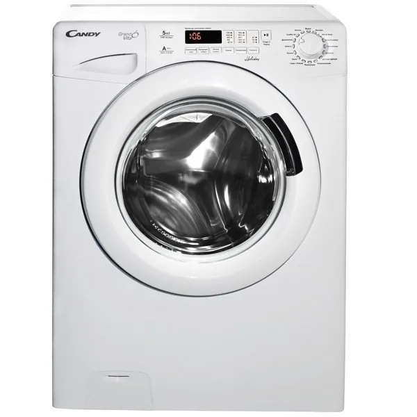 Замена крестовины Candy GV3 115D2-S