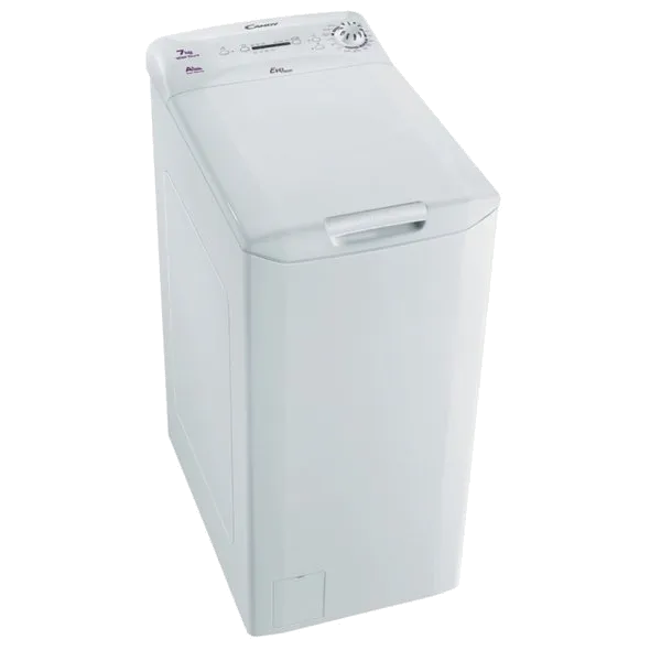 Замена крестовины Candy EVOT 12071D/1-S