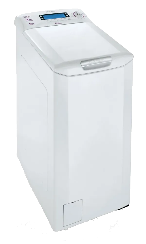 Замена крестовины Candy EVOGT 10074 D/1-06