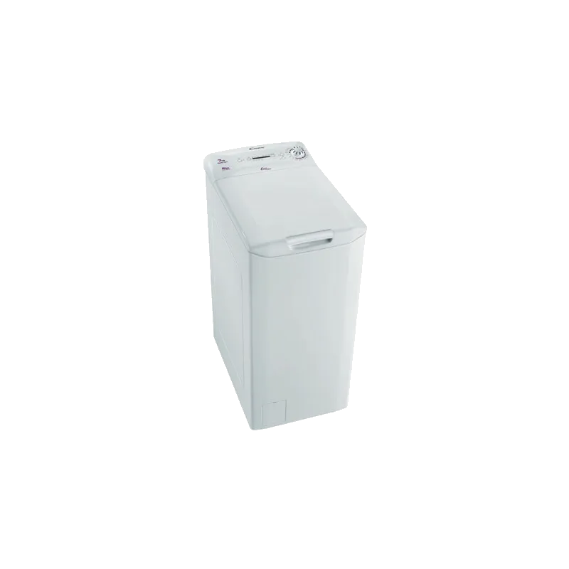 Замена крестовины Candy EVOT 10071 D/1-S