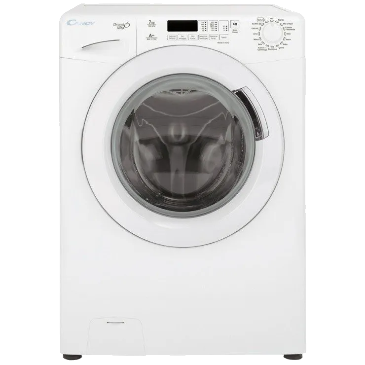 Замена крестовины Candy GV4 117 D3/2-S