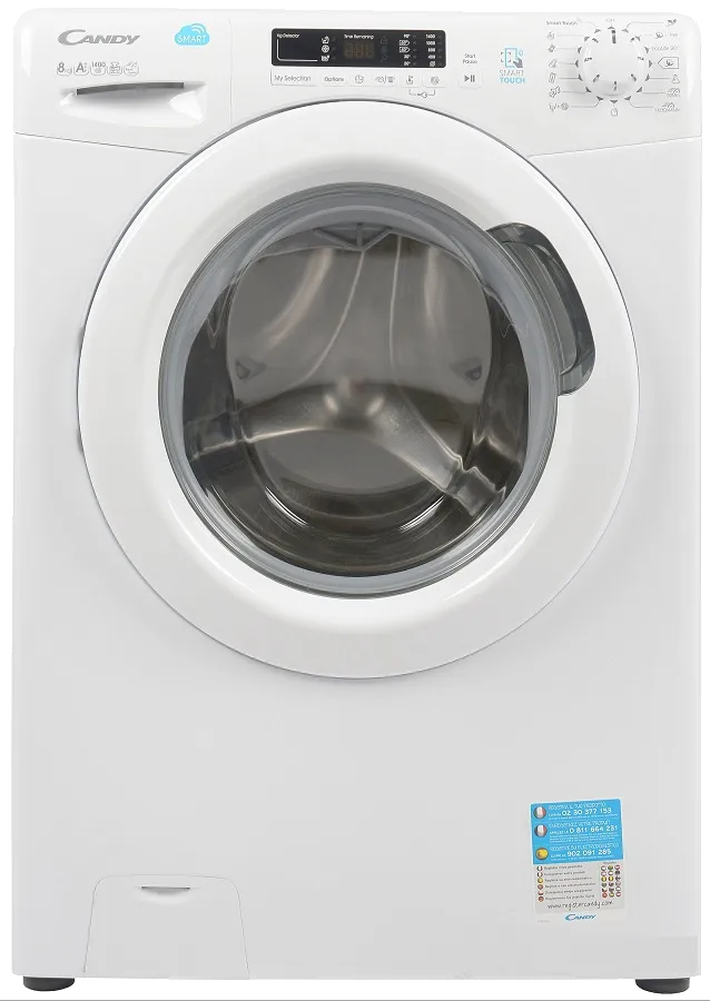 Замена крестовины Candy GS 1482D3/1-S