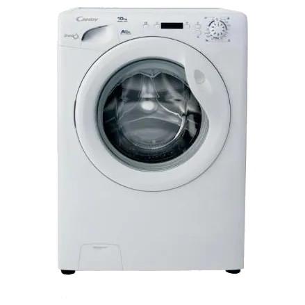 Замена крестовины Candy GC 14102 D2