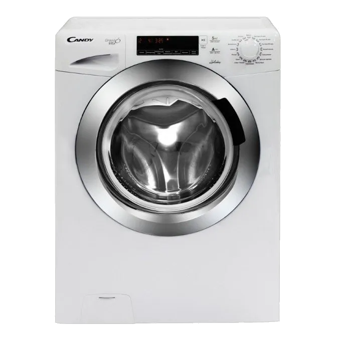 Замена крестовины Candy GV34 126 TC2