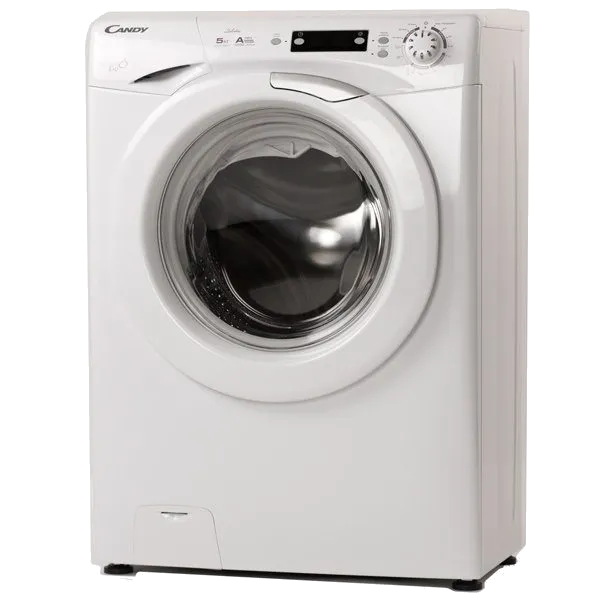 Замена крестовины Candy EVO 1292 D
