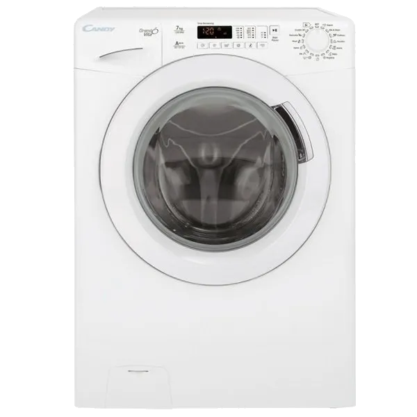 Замена крестовины Candy GV 138 D3