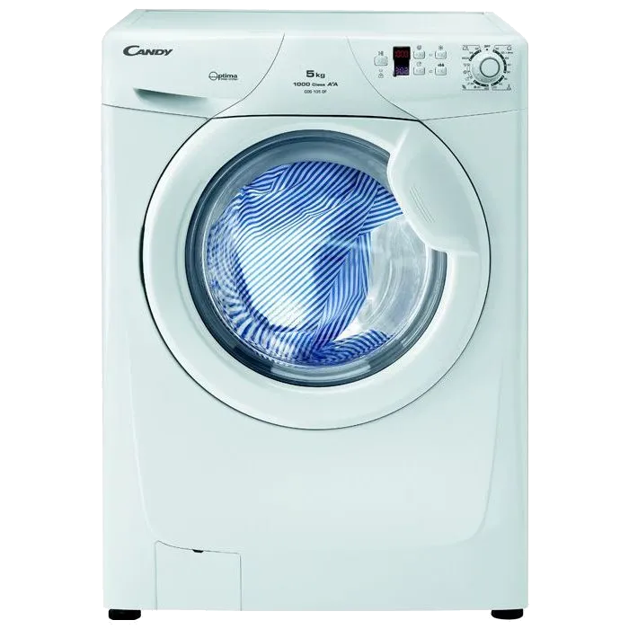 Замена крестовины Candy COS 1072 DS