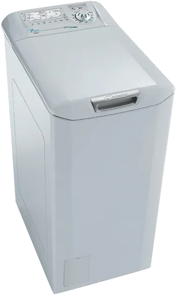 Замена крестовины Candy CTL 1207