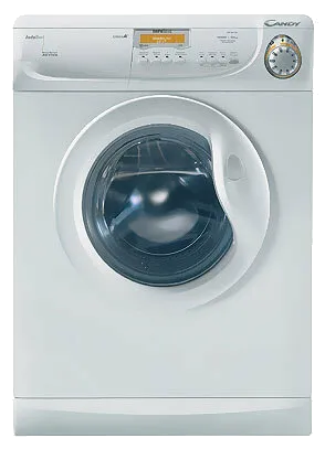 Замена крестовины Candy CM 126 TXT
