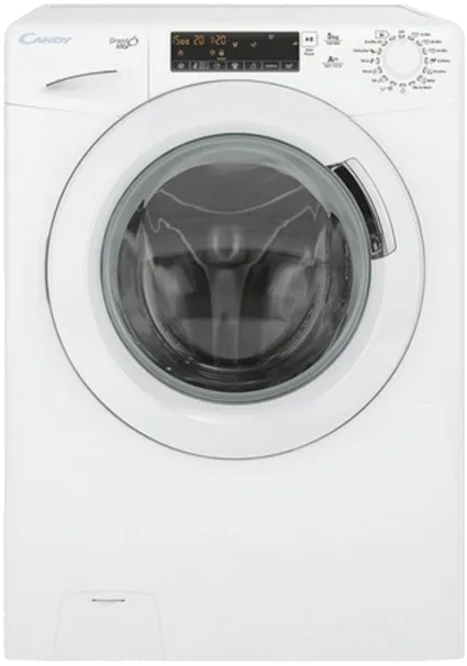 Замена крестовины Candy GV3 115T2