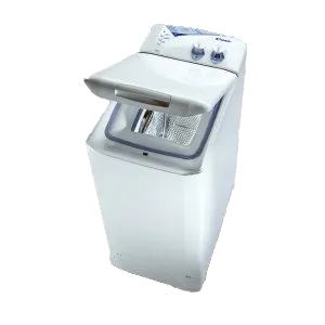 Замена крестовины Candy CTA 126