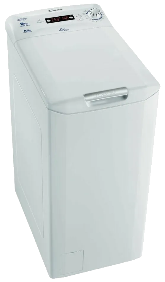 Замена крестовины Candy EVOGT 13062 D3-S