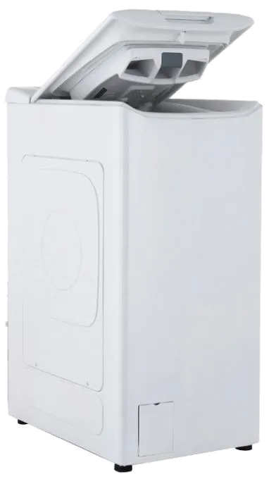 Замена крестовины Candy CTAS 120
