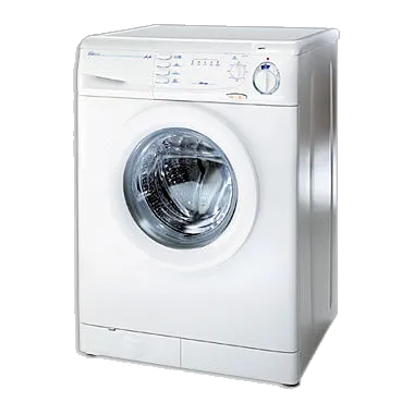 Замена крестовины Candy CBL 100