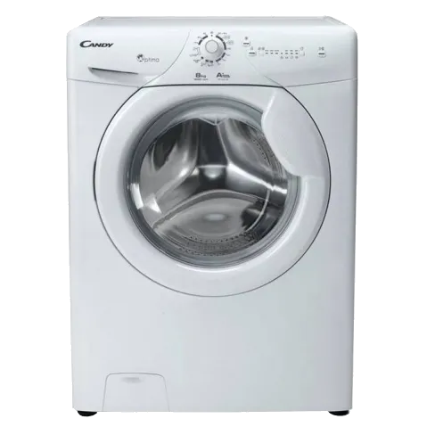 Замена крестовины Candy CO 1272 D1