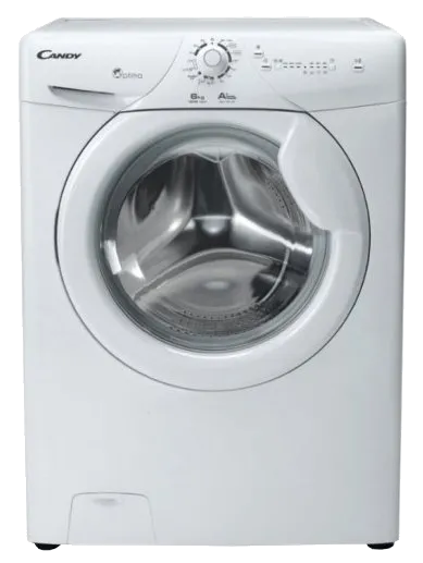 Замена крестовины Candy CO 1061 D1