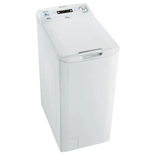 Замена крестовины Candy EVOGT 12062 D3/1