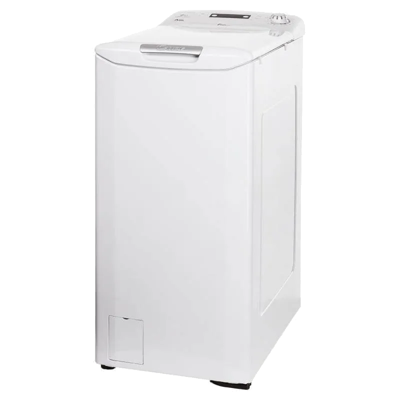 Замена крестовины Candy EVOGT 14064 D3